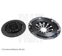 BLUE PRINT ADN130235 Kit d'embrayage