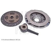 BLUE PRINT ADN130240 Kit d'embrayage