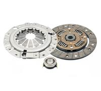 Kit d'embrayage ADN130248 BLUE PRINT pour SUZUKI OPEL