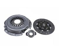 Kit d'embrayage ADN13055 BLUE PRINT pour NISSAN PICK UP