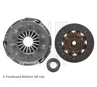 Kit d'embrayage ADN13064 BLUE PRINT pour NISSAN 300ZX