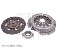 Kit d'embrayage ADN13066 BLUE PRINT pour NISSAN PRIMERA PRIMERA Hatchback