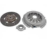 Blue Print Kit d'embrayage ADN13068 pour Nissan Primera 100NX / Almera / Sunny