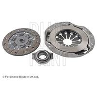 BLUE PRINT ADN13077 Kit d'embrayage