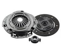 BLUE PRINT ADP153006 Kit d'embrayage