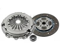 BLUE PRINT ADP153022 Kit d'embrayage