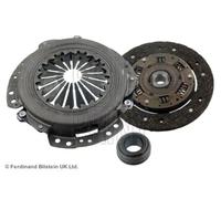 BLUE PRINT ADP153045 Kit d'embrayage