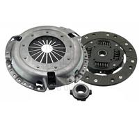 Kit d'embrayage ADR163003 BLUE PRINT pour RENAULT LAGUNA I LAGUNA I Grandtour