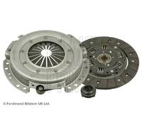Kit d'embrayage ADR163004 BLUE PRINT pour RENAULT VOLVO