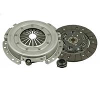 Kit d'embrayage ADR163004 BLUE PRINT pour RENAULT VOLVO