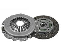 Kit d'embrayage ADR163012 BLUE PRINT pour RENAULT NISSAN DACIA MERCEDES-BENZ