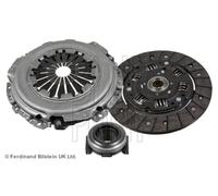 Kit d'embrayage ADR163018 BLUE PRINT pour RENAULT MEGANE Scénic MEGANE I Coach