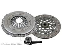 Kit d'embrayage ADR163038 BLUE PRINT pour RENAULT ESPACE IV LAGUNA II VEL SATIS
