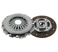 Kit d'embrayage ADR163043 BLUE PRINT pour RENAULT TWINGO II LOGAN I CLIO II