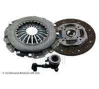 Kit d'embrayage ADR163059 BLUE PRINT pour RENAULT CLIO II LOGAN I Break THALIA I