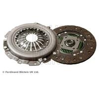 BLUE PRINT ADR163066 Kit d'embrayage