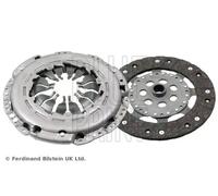 Kit d'embrayage ADR163071 BLUE PRINT pour RENAULT MERCEDES-BENZ NISSAN DACIA