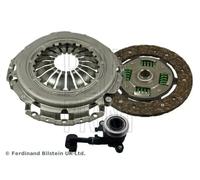Kit d'embrayage ADR163072 BLUE PRINT pour DACIA RENAULT