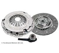 Kit d'embrayage ADR163080 BLUE PRINT pour NISSAN RENAULT OPEL