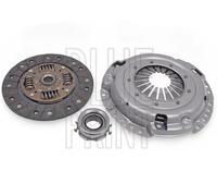 Blue Print Kit d'embrayage ADS73038C pour Subaru Forester Outback Legacy III