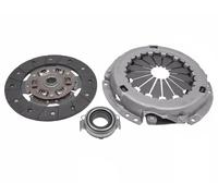 Kit d'embrayage ADT330111 BLUE PRINT pour TOYOTA COROLLA COROLLA Liftback MR2 I