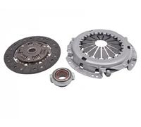 BLUE PRINT ADT330146 Kit d'embrayage