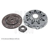 Kit d'embrayage ADT330208 BLUE PRINT