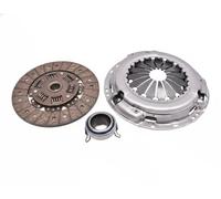 Kit d'embrayage ADT330213 BLUE PRINT pour TOYOTA 4 RUNNER II