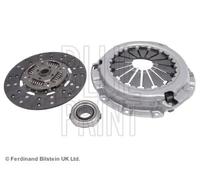 Blue Print Kit d'embrayage ADT330233C pour Toyota