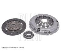 Kit d'embrayage ADT330243 BLUE PRINT pour TOYOTA YARIS