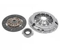 Kit d'embrayage ADT330246 BLUE PRINT pour PEUGEOT CITROËN TOYOTA