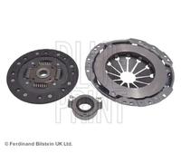 Kit d'embrayage ADT330254 BLUE PRINT pour TOYOTA YARIS / VIOS A trois volumes