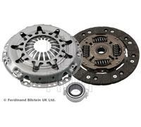 Blue Print Kit d'embrayage ADT330256 pour Toyota Yaris