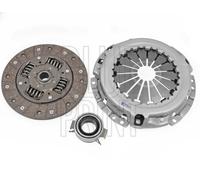 Blue Print Kit d'embrayage ADT330260