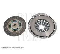 BLUE PRINT ADT330268 Kit d'embrayage