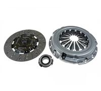 Kit d'embrayage ADT330285 BLUE PRINT pour TOYOTA HILUX VII Pick-up
