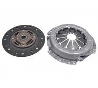 Kit d'embrayage ADT330293 BLUE PRINT pour TOYOTA COROLLA A trois volumes VERSO
