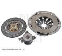 Kit d'embrayage ADT330298 BLUE PRINT pour TOYOTA YARIS