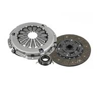 Kit d'embrayage ADT330303 BLUE PRINT pour TOYOTA AVENSIS COROLLA COROLLA Break