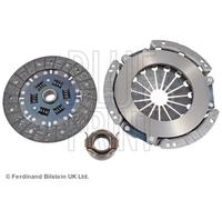 Kit d'embrayage ADT33084 BLUE PRINT pour VW TOYOTA