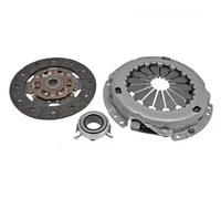 BLUE PRINT ADT33099 Kit d'embrayage