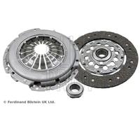 BLUE PRINT ADU173028 Kit d'embrayage