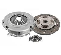 Kit d'embrayage ADV183004 BLUE PRINT pour VW SEAT