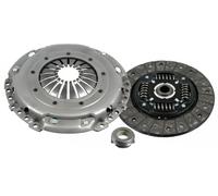 BLUE PRINT ADV183006 Kit d'embrayage