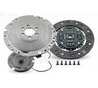 BLUE PRINT ADV183007 Kit d'embrayage