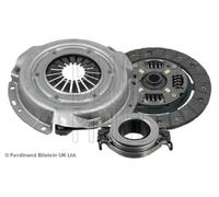 Kit d'embrayage ADV183008 BLUE PRINT pour AUDI VW
