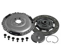 Kit d'embrayage ADV183011 BLUE PRINT pour VW SEAT