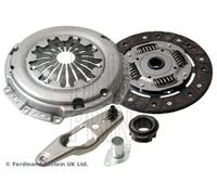 Kit d'embrayage ADV1830119 BLUE PRINT pour SEAT SKODA VW