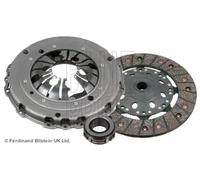 Kit d'embrayage ADV183017 BLUE PRINT pour AUDI SEAT VW SKODA