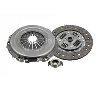 Kit d'embrayage ADV183025 BLUE PRINT pour VW TRANSPORTER T3 Autobus/Autocar